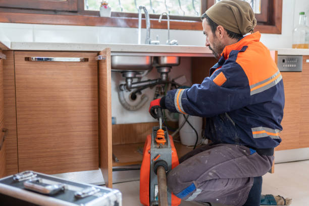 Best Boilers & Radiators  in Grand Rapids, MN