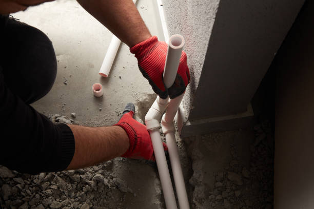 Best Local Plumber Services  in Grand Rapids, MN