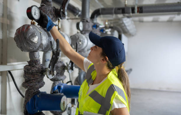 Best Water Heater Repair  in Grand Rapids, MN
