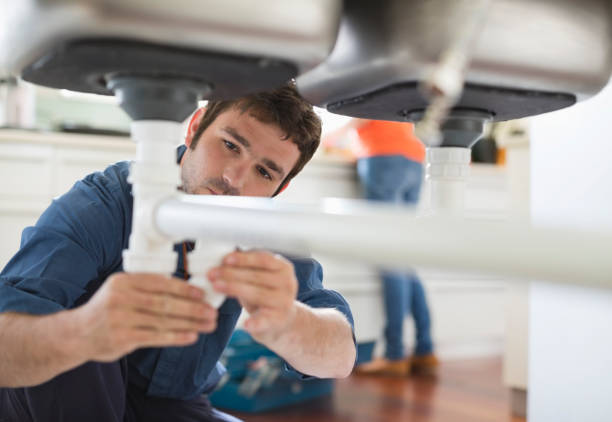 Best Faucet Repair  in Grand Rapids, MN