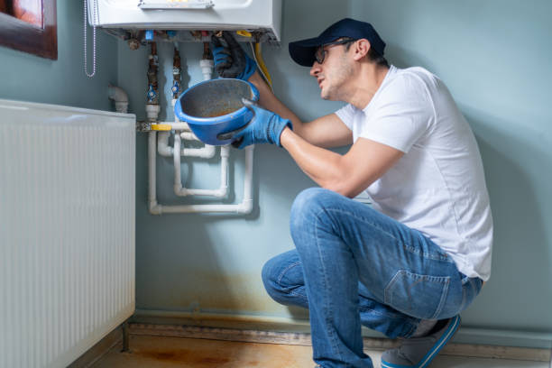Best Water Heater Repair  in Grand Rapids, MN