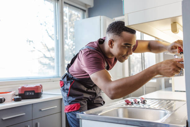 Best Water Softener Installation  in Grand Rapids, MN